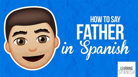 sexy daddy in spanish|Daddy in Spanish .